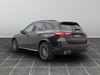 Mercedes GLC suv 300 de plug in hybrid amg line advanced 4matic 9g-tronic