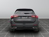 Mercedes GLC suv 300 de plug in hybrid amg line advanced 4matic 9g-tronic