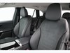Mercedes GLC suv 300 de plug in hybrid amg line advanced 4matic 9g-tronic