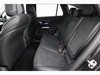 Mercedes GLC suv 300 de plug in hybrid amg line advanced 4matic 9g-tronic