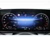 Mercedes GLC suv 300 de plug in hybrid amg line advanced 4matic 9g-tronic