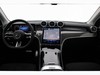 Mercedes GLC suv 300 de plug in hybrid amg line advanced 4matic 9g-tronic