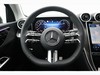 Mercedes GLC suv 300 de plug in hybrid amg line advanced 4matic 9g-tronic