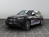Mercedes GLC suv 300 de plug in hybrid amg line advanced 4matic 9g-tronic