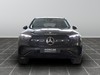Mercedes GLC suv 300 de plug in hybrid amg line advanced 4matic 9g-tronic