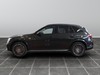 Mercedes GLC suv 300 de plug in hybrid amg line advanced 4matic 9g-tronic