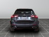Mercedes GLC suv 300 de plug in hybrid amg line advanced 4matic 9g-tronic