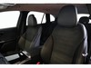 Mercedes GLC suv 300 de plug in hybrid amg line advanced 4matic 9g-tronic