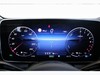 Mercedes GLC suv 300 de plug in hybrid amg line advanced 4matic 9g-tronic