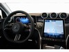 Mercedes GLC suv 300 de plug in hybrid amg line advanced 4matic 9g-tronic