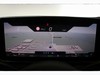 Mercedes GLC suv 300 de plug in hybrid amg line advanced 4matic 9g-tronic