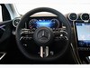 Mercedes GLC suv 300 de plug in hybrid amg line advanced 4matic 9g-tronic