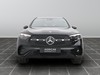 Mercedes GLC suv 300 de plug in hybrid amg line premium tech 4matic 9g-tronic