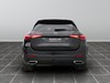 Mercedes GLC suv 300 de plug in hybrid amg line premium tech 4matic 9g-tronic