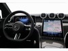 Mercedes GLC suv 300 de plug in hybrid amg line premium tech 4matic 9g-tronic