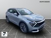 Kia Sportage 1.6 t-gdi gpl 147cv business 2wd
