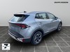 Kia Sportage 1.6 t-gdi gpl 147cv business 2wd