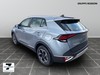 Kia Sportage 1.6 t-gdi gpl 147cv business 2wd