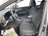 Kia Sportage 1.6 t-gdi gpl 147cv business 2wd