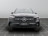 Mercedes GLC suv 300 de plug in hybrid amg line premium tech 4matic 9g-tronic