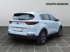 Kia Sportage 1.6 ecogpl 126cv business class 2wd