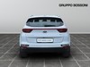 Kia Sportage 1.6 ecogpl 126cv business class 2wd