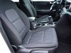 Kia Sportage 1.6 ecogpl 126cv business class 2wd