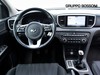 Kia Sportage 1.6 ecogpl 126cv business class 2wd