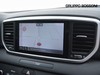 Kia Sportage 1.6 ecogpl 126cv business class 2wd