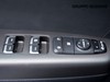 Kia Sportage 1.6 ecogpl 126cv business class 2wd