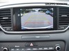 Kia Sportage 1.6 ecogpl 126cv business class 2wd