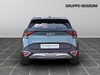 Kia Sportage 1.6 t-gdi gpl 136cv business 2wd