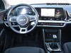 Kia Sportage 1.6 t-gdi gpl 136cv business 2wd