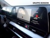 Kia Sportage 1.6 t-gdi gpl 136cv business 2wd