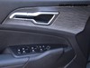 Kia Sportage 1.6 t-gdi gpl 136cv business 2wd