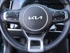 Kia Sportage 1.6 t-gdi gpl 136cv business 2wd