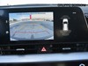 Kia Sportage 1.6 t-gdi gpl 136cv business 2wd