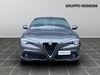 Alfa Romeo Stelvio 2.2 turbo 190cv super business q4 at8