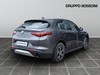 Alfa Romeo Stelvio 2.2 turbo 190cv super business q4 at8