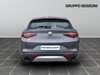 Alfa Romeo Stelvio 2.2 turbo 190cv super business q4 at8
