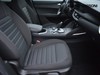 Alfa Romeo Stelvio 2.2 turbo 190cv super business q4 at8