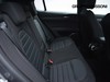 Alfa Romeo Stelvio 2.2 turbo 190cv super business q4 at8