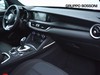 Alfa Romeo Stelvio 2.2 turbo 190cv super business q4 at8