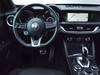 Alfa Romeo Stelvio 2.2 turbo 190cv super business q4 at8