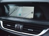 Alfa Romeo Stelvio 2.2 turbo 190cv super business q4 at8