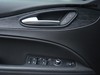 Alfa Romeo Stelvio 2.2 turbo 190cv super business q4 at8