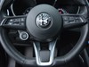 Alfa Romeo Stelvio 2.2 turbo 190cv super business q4 at8