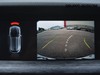 Alfa Romeo Stelvio 2.2 turbo 190cv super business q4 at8