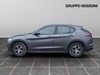 Alfa Romeo Stelvio 2.2 turbo 190cv super business q4 at8
