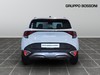 Kia Sportage 1.6 crdi mhev style imt